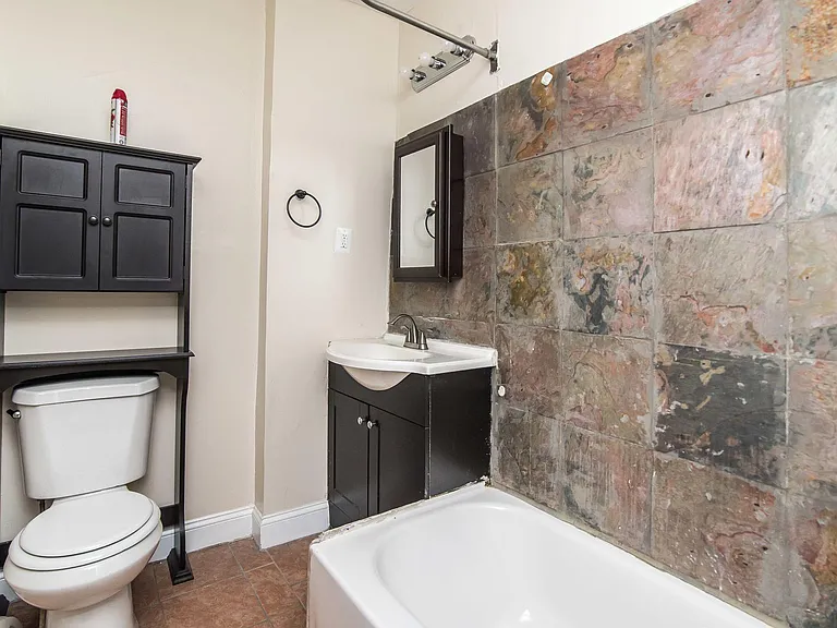505 Denison St #1 — Photo 15