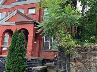 705 Dakotah St, Bethlehem, PA 18015
