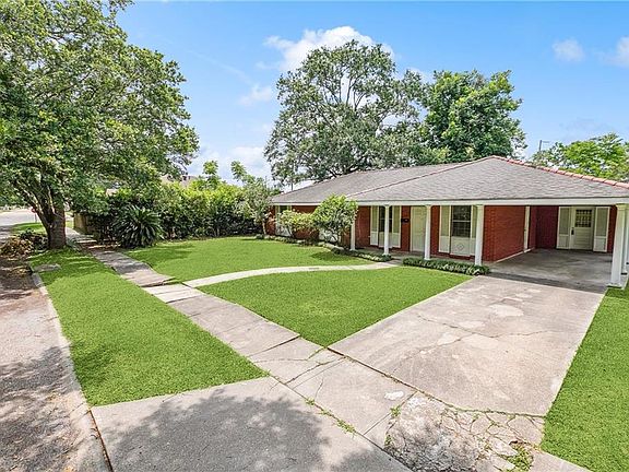 2nd image of 6327 Berkley Dr