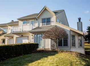 130 Kaydeross Park Rd, Saratoga Springs, NY 12866