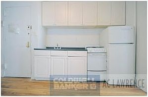 1st image of 38 W 75th St APT 3r