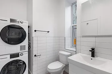 Rented by REAL New York