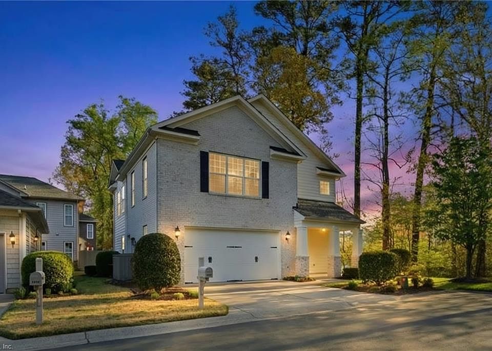 1st image of 5200 Averham Dr