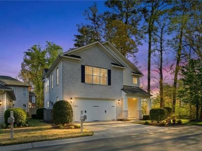 5200 Averham Dr, Virginia Beach, VA, 23455