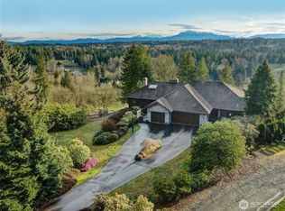 7501 129th Dr SE, Snohomish, WA