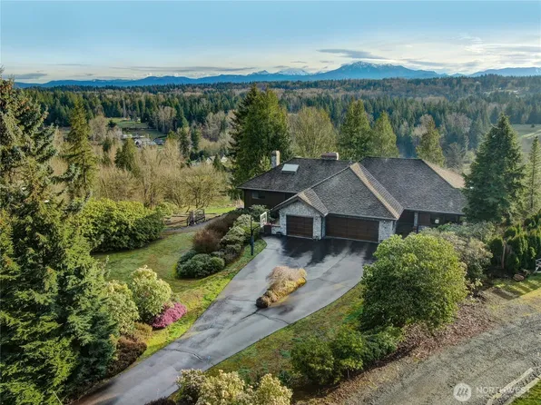 7501 129th Drive SE, Snohomish, WA 98290
