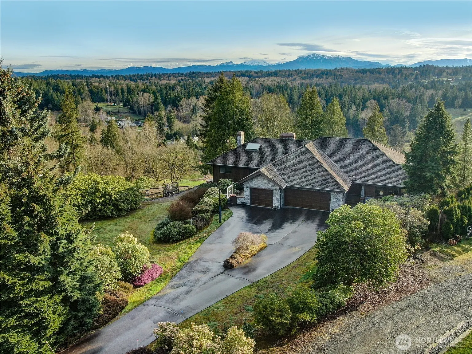 7501 129th Drive SE photo 1