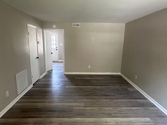 4th image of 1335 12th Street Dr NW APT 17