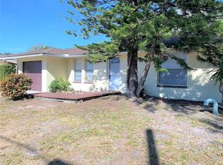 4559 Webber St, Sarasota, FL 34232