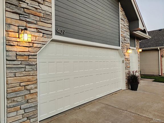 2nd image of 409 S Estates Dr