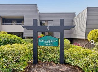 36750 Us Highway 19 N #22207, Palm Harbor, FL 34684