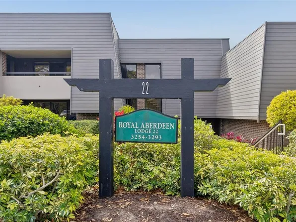 36750 Us Highway 19 N #22207, Palm Harbor, FL 34684