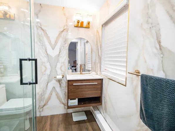 393 Saint Andrews Road image 25 of 40