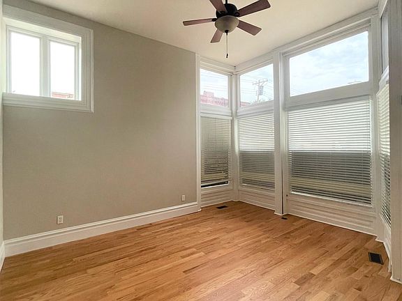 5th image of 2732 McNair Ave #1F