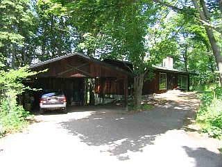 1st image of 1112 6th Ave