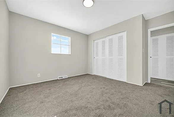 16218 Maple Heights Blvd #206A — Photo 14