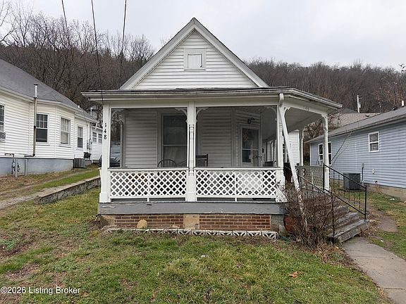 2nd image of 148 Wallace Ave