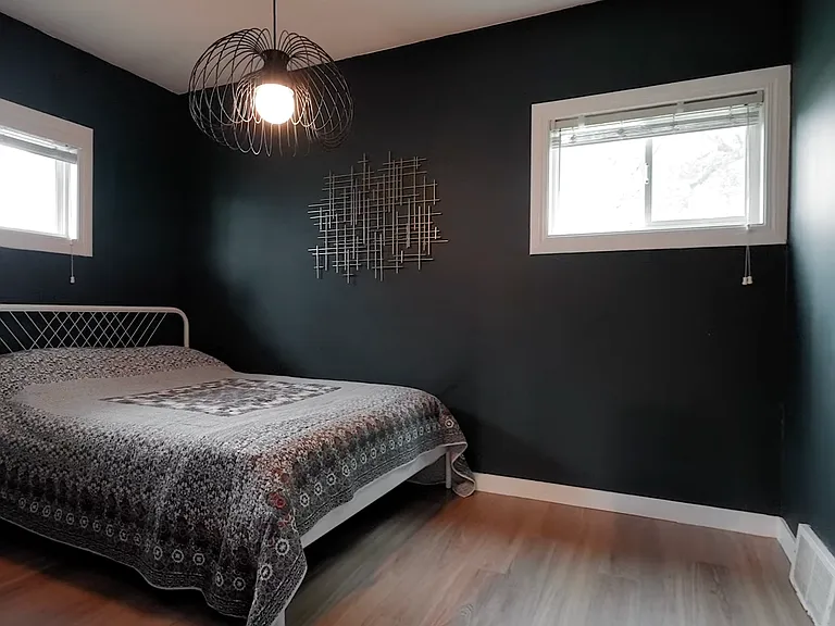 691 Jackson Ave #691 — Photo 12