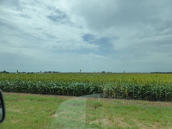2nd image of 9000 Fm #2268