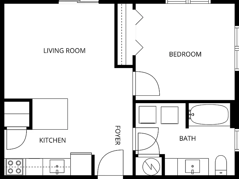20 Kasey Way — Photo 26