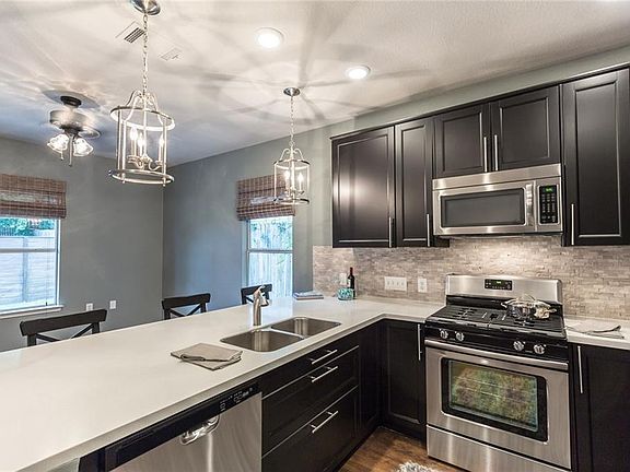 5th image of 7403 Langston Dr #B