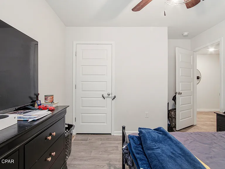 191 Ryder Ln — Photo 20