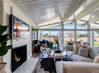 8597 Valley View St, Buena Park, CA 90620