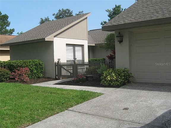2nd image of 5111 Garden Vale Ave