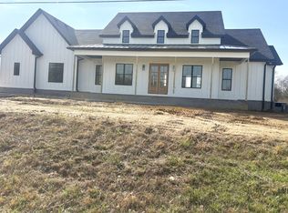 2622 Deer Creek Ln, White House, TN 37188