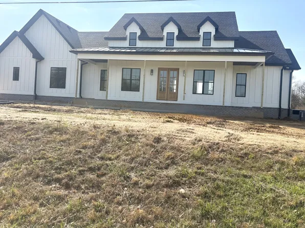 2622 Deer Creek Ln, White House, TN 37188