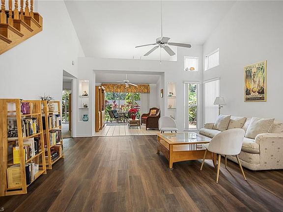 5th image of 15162 Majorca Bay DR #2