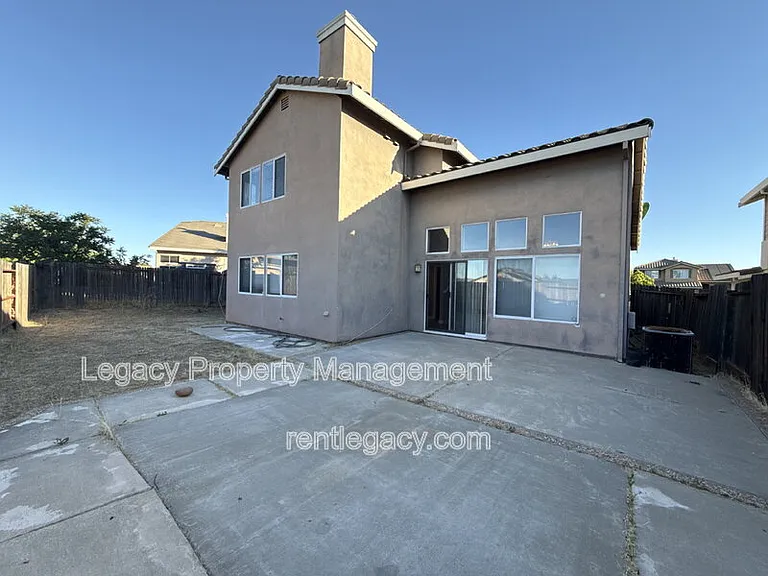 4932 Chaps Ct — Photo 19