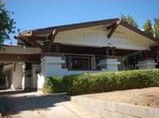 325 S Harvard Blvd, Los Angeles, CA 90020