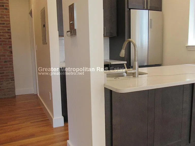 351 North St #7 — Photo 7