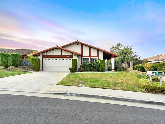 2nd image of 3213 Samantha Ave