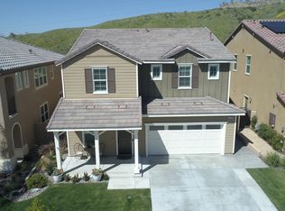 27331 Ardella Pl, Santa Clarita, CA 91350