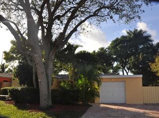 1204 Guava Isle, Fort Lauderdale, FL 33315