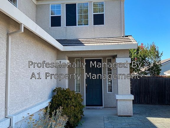 2nd image of 5121 Waterbuck Ct