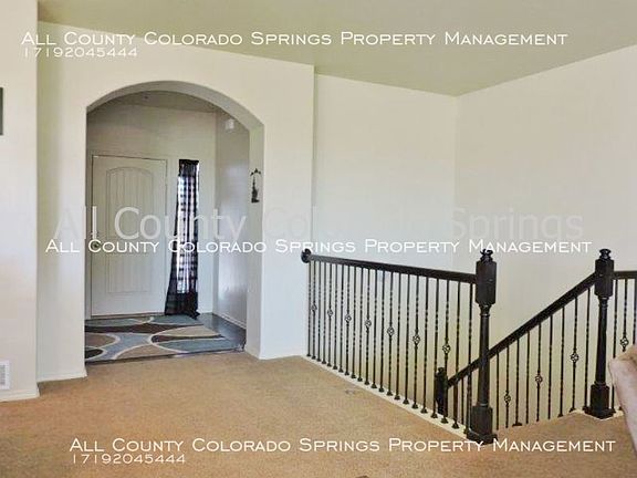 3rd image of 6778 Indian Feather Dr