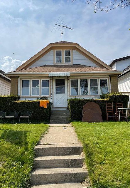 1st image of 817 E Keefe Ave