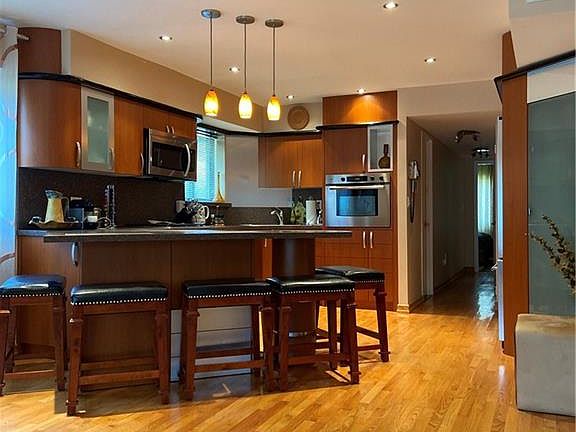 2nd image of 2801 E 26th St #1A