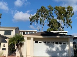 16 Dewberry Way, Irvine, CA 92612