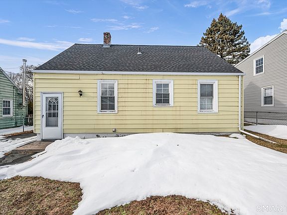 4th image of 375 Ruth Street