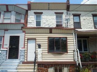 5727 Arch St, Philadelphia, PA 19139