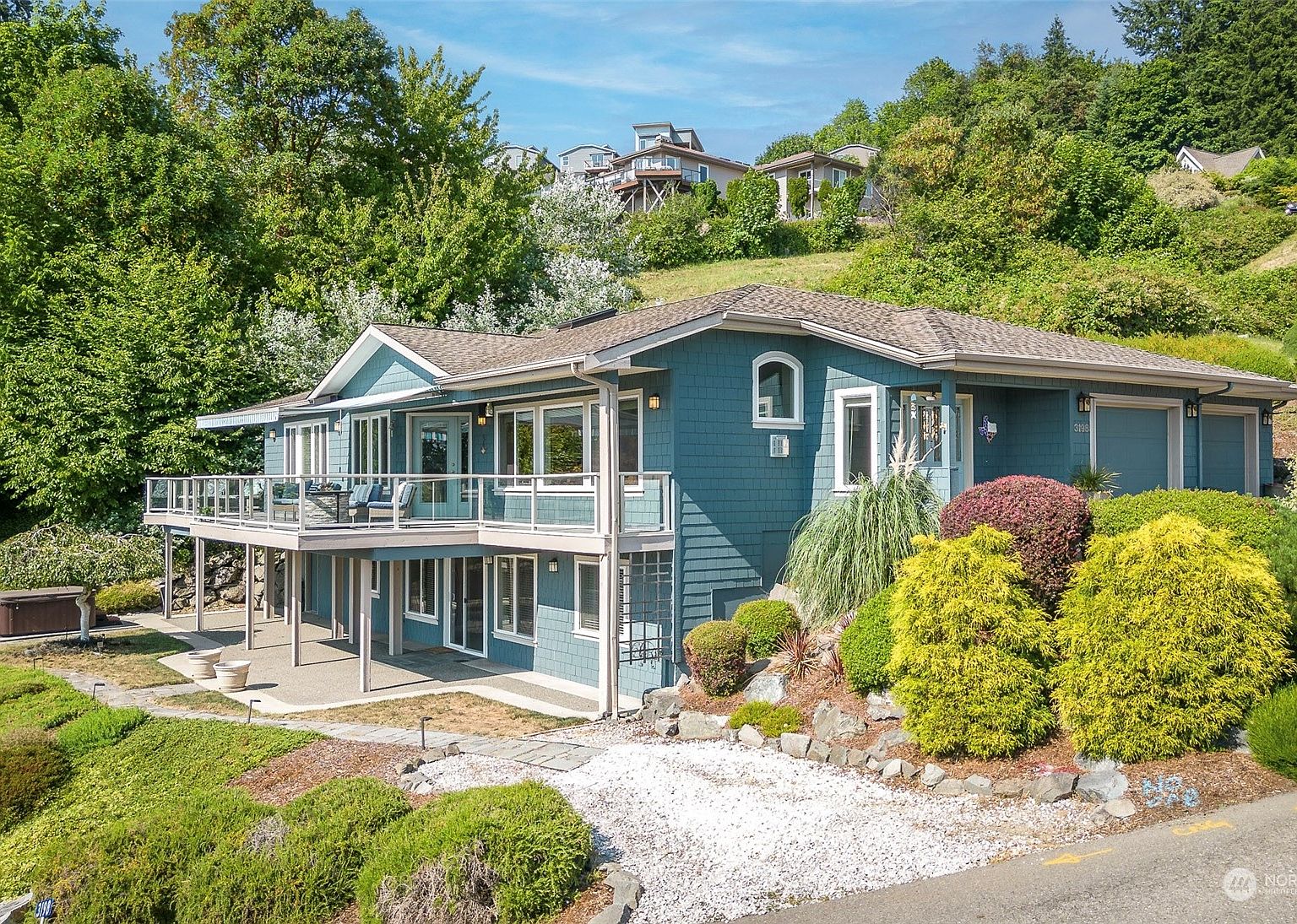 3198 Tracyton Beach Road NW, Bremerton, WA 98310 Zillow