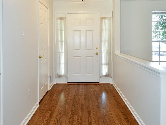 2nd image of 15108 Cider Wood Ct