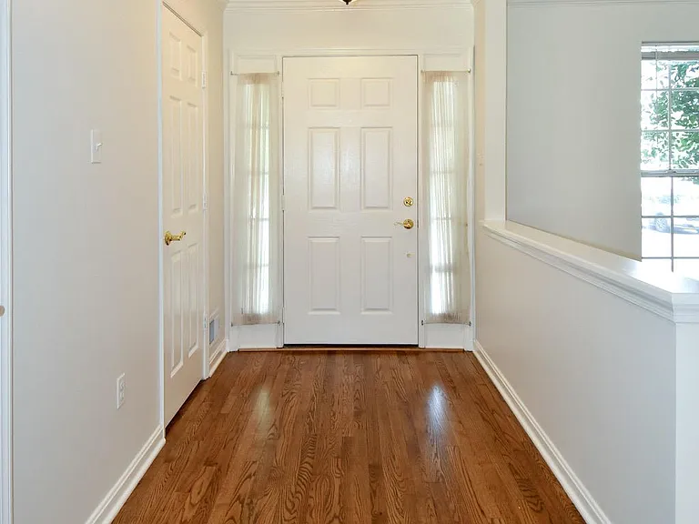 15108 Cider Wood Ct — Photo 2