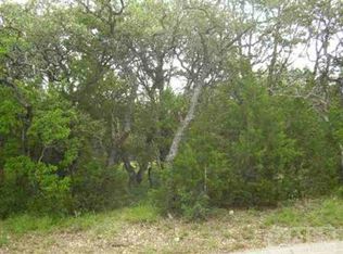 122 Regents Park, San Antonio, TX 78230