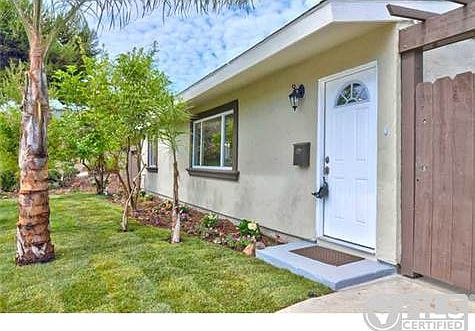 3rd image of 5798 Rancho Hills Dr