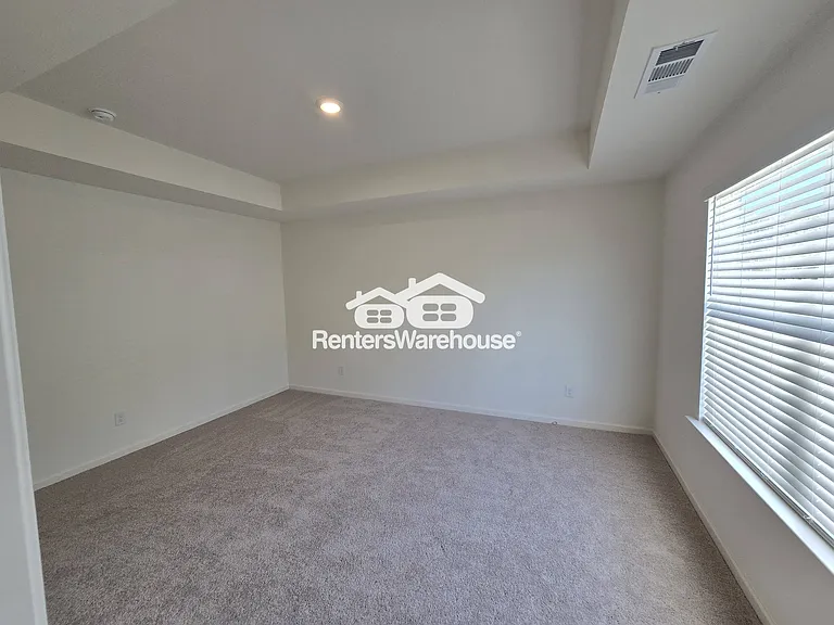 1585 Salem Dr #78 — Photo 26